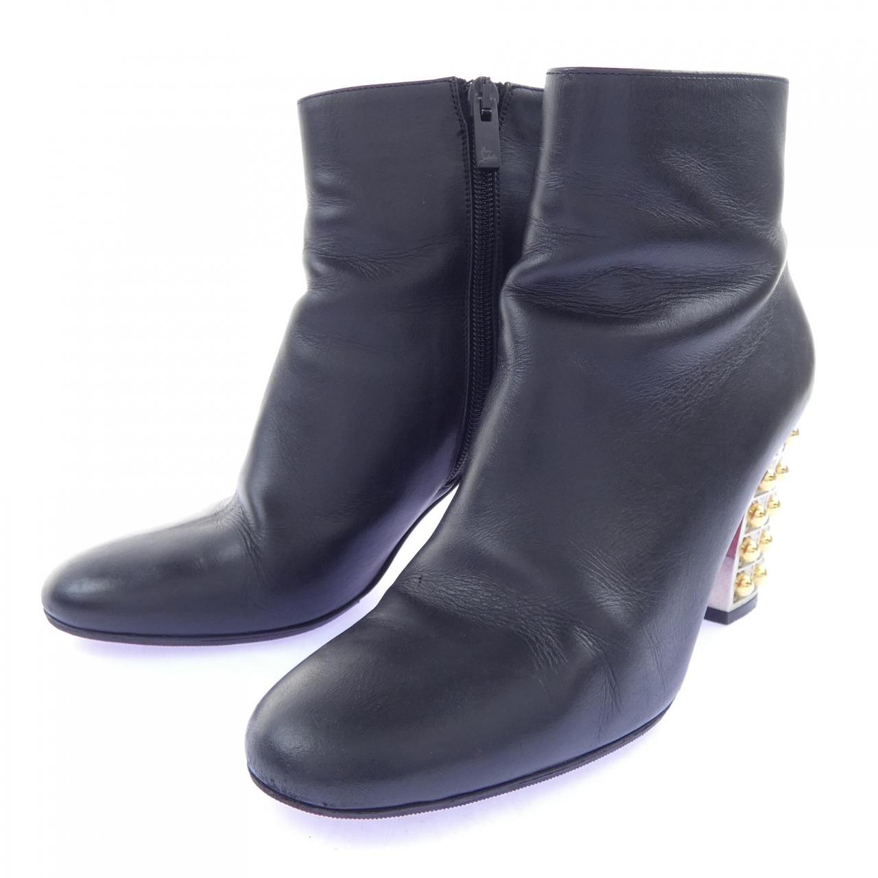 クリスチャンルブタン CHRISTIAN LOUBOUTIN ブーツ
