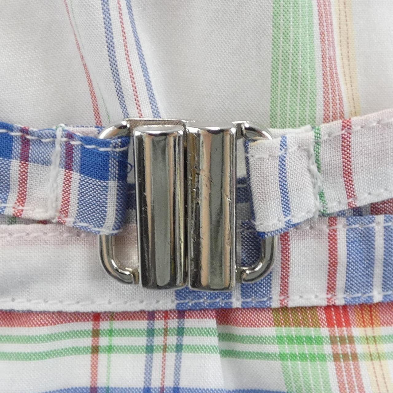 セリーヌ CELINE 2 0CL3/202A シャツ