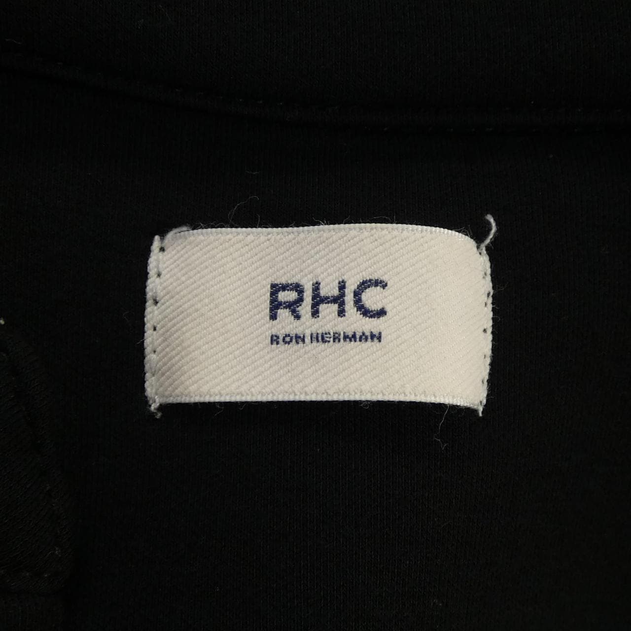 アールエイチシー RHC ワンピース