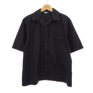 プラダ PRADA トライアングルロゴ P433BY S202 1LZC S／Sシャツ