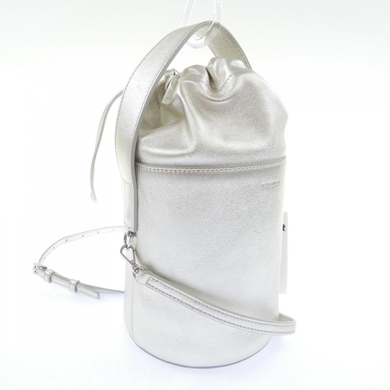 ジルサンダー JIL SANDER BAG