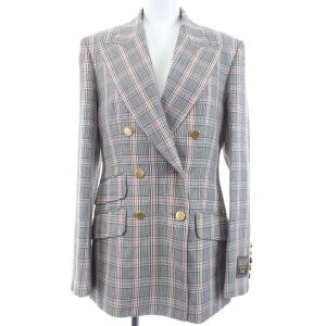 グッチ GUCCI 756519 ZAM4A ジャケット