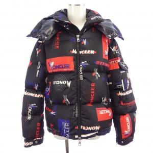 モンクレール MONCLER WILSON ダウンジャケット