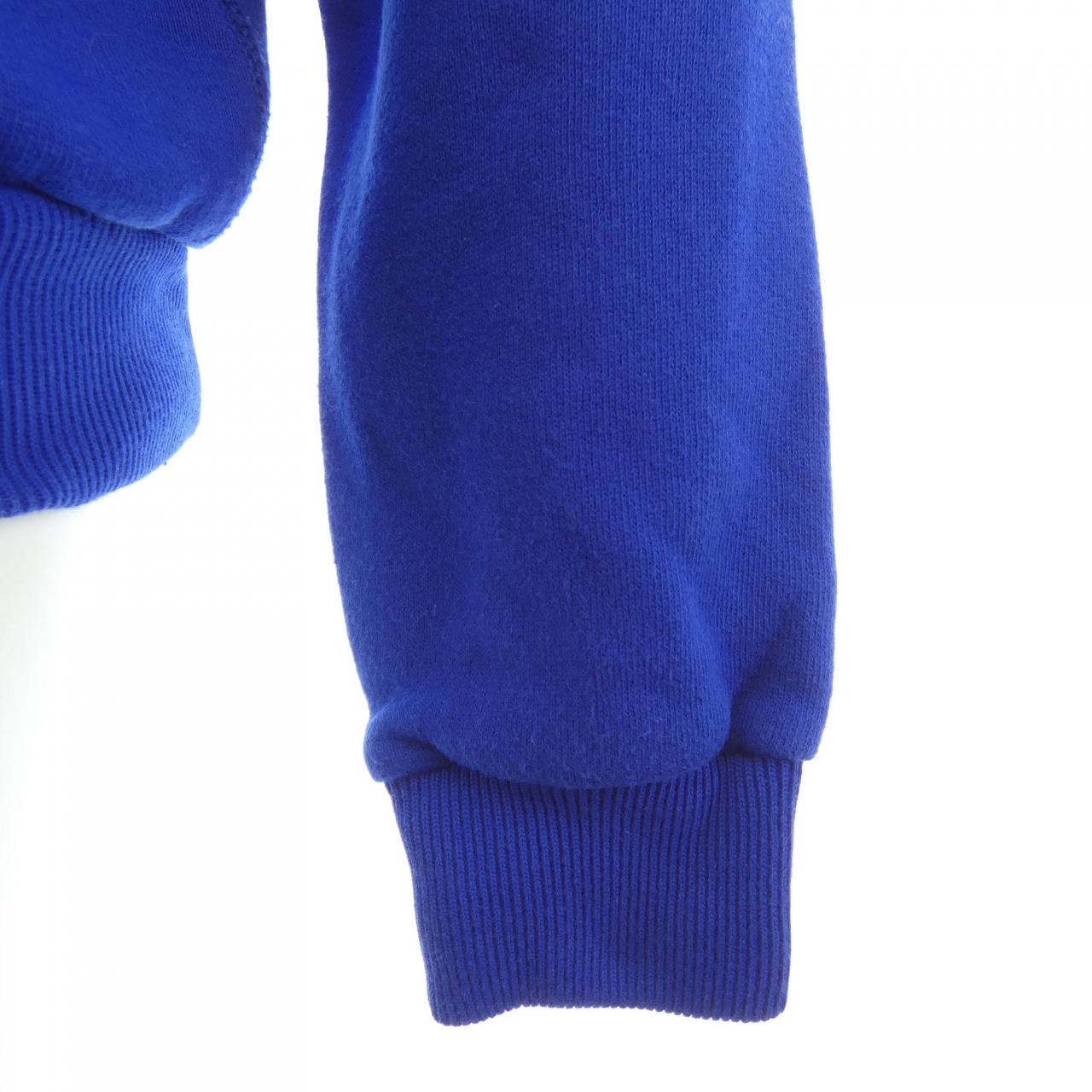 ポロラルフローレン POLO RALPH LAUREN パーカー