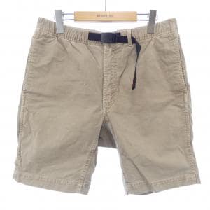 グラミチ GRAMICCI ショートパンツ