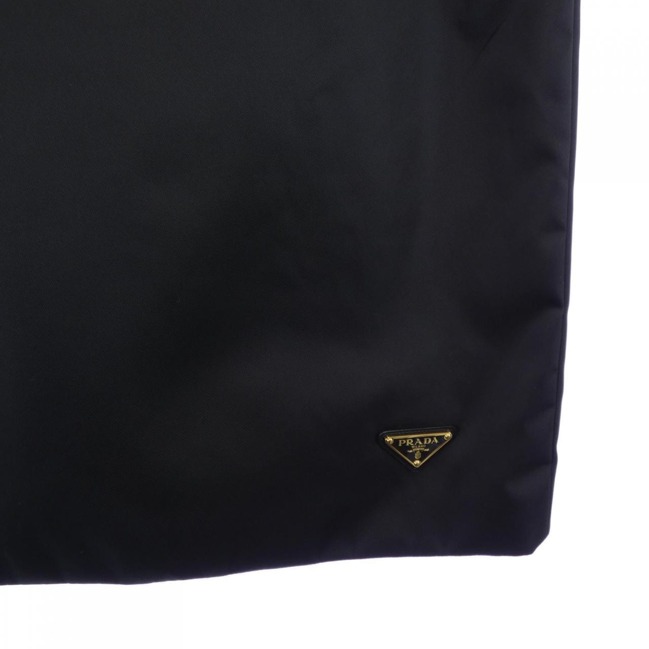 プラダ PRADA トライアングルロゴ 21H964 S232 1WQ8 スカート
