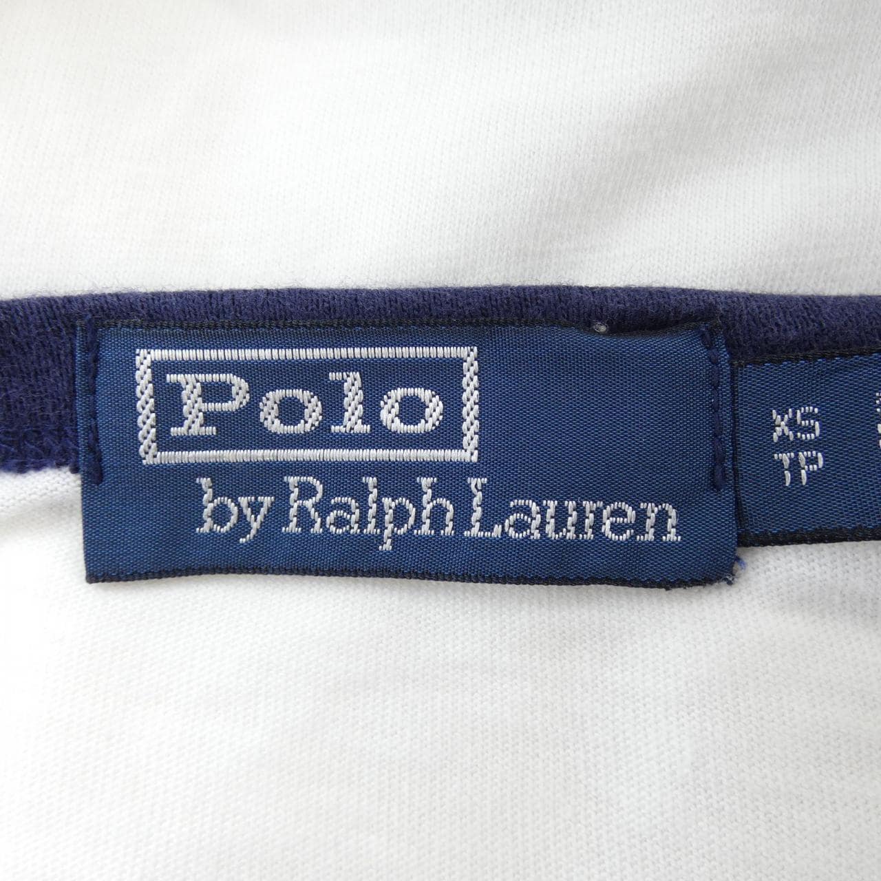 ポロラルフローレン POLO RALPH LAUREN Tシャツ