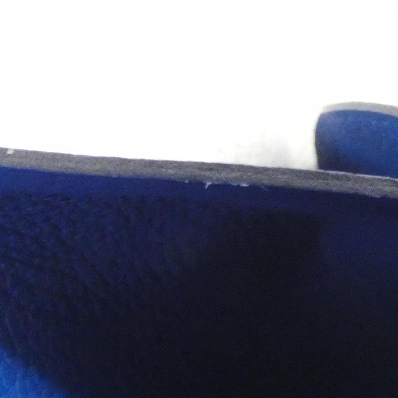 エルメス バスティア ヴェルソ 078478CK コインケース
