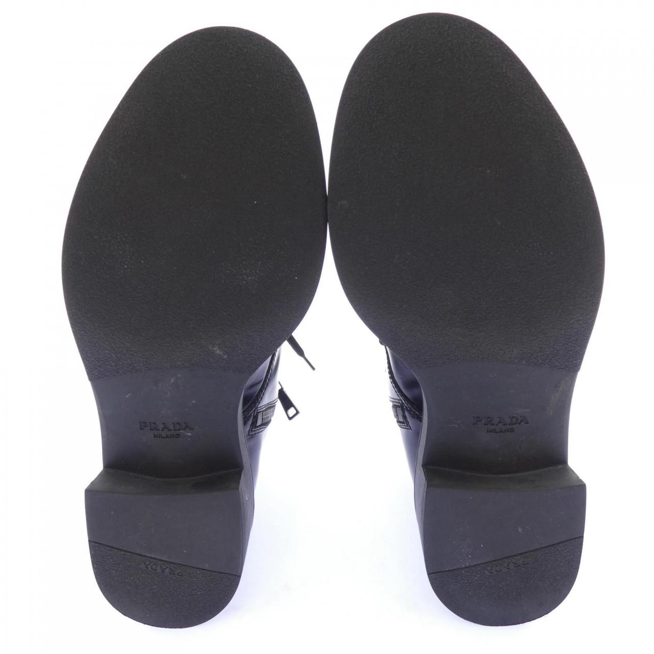 プラダ PRADA 1T360M ブーツ
