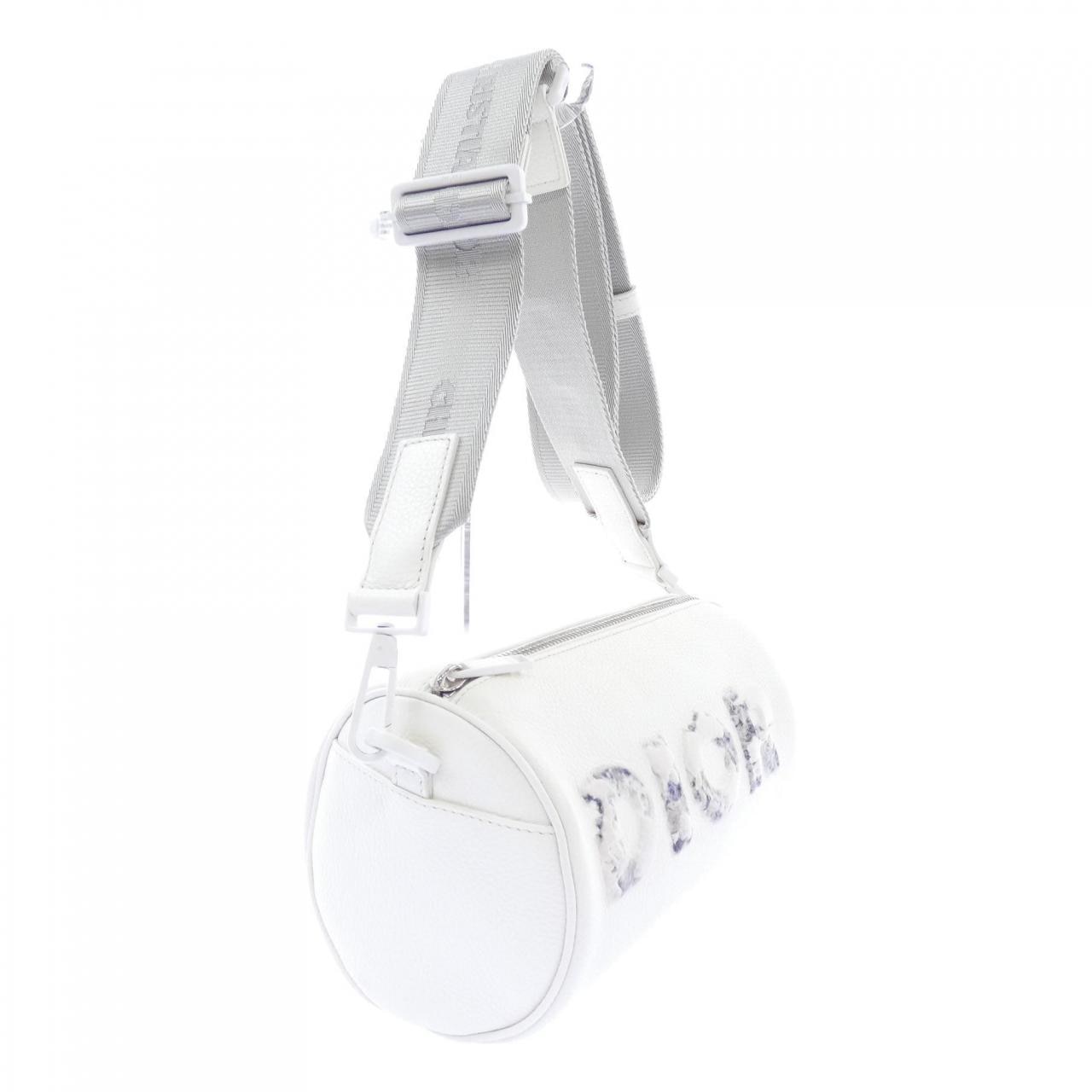ディオール DIOR BAG