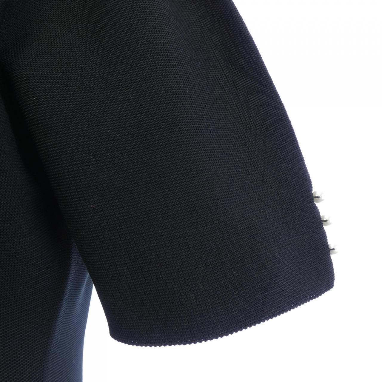 ルネ RENE 6422090 ワンピース