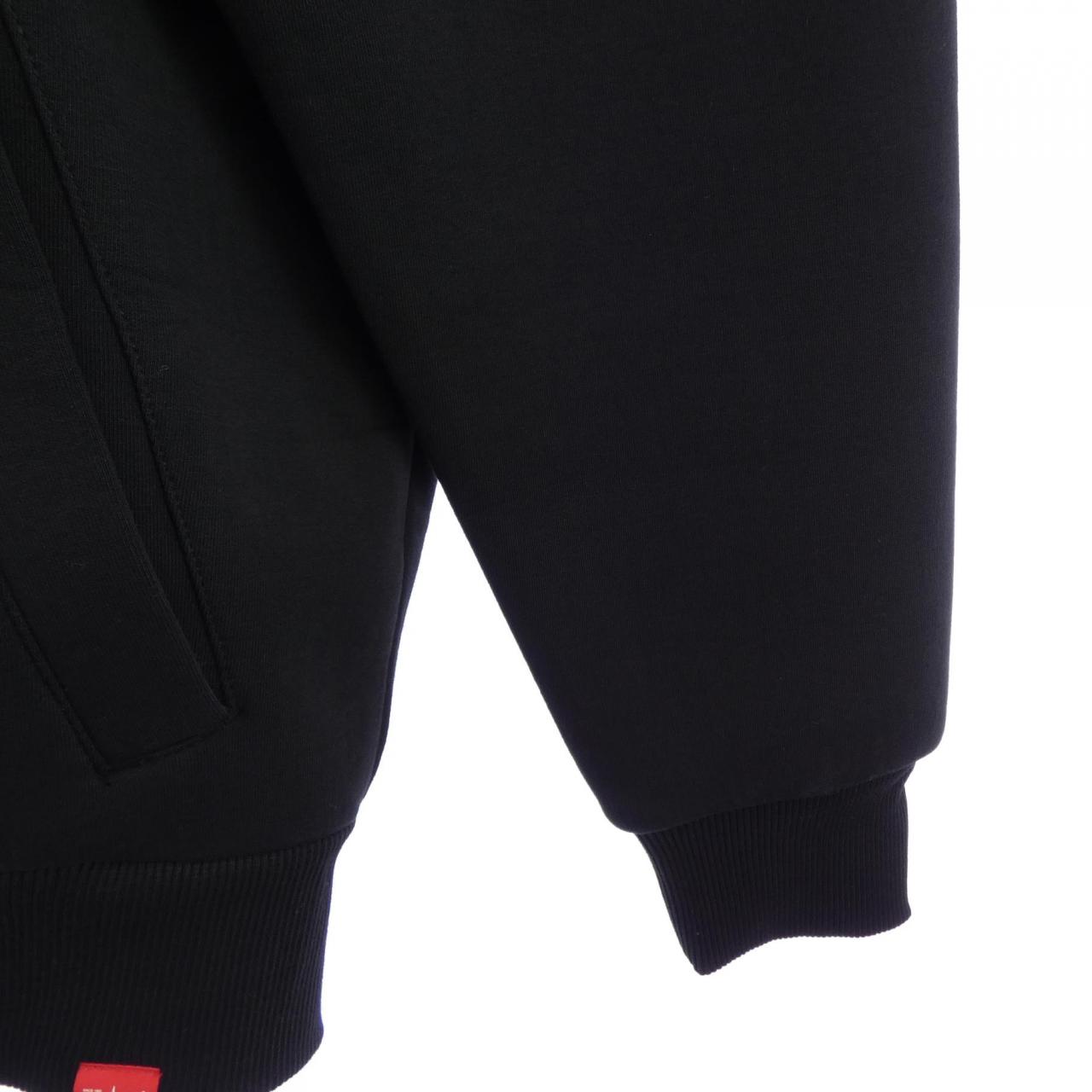 マンハッタンポーテージ MANHATTAN PORTAGE ブルゾン