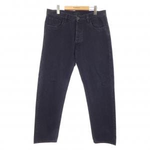 プラダ PRADA トライアングルロゴ GEP303 S202 1T7J ジーンズ