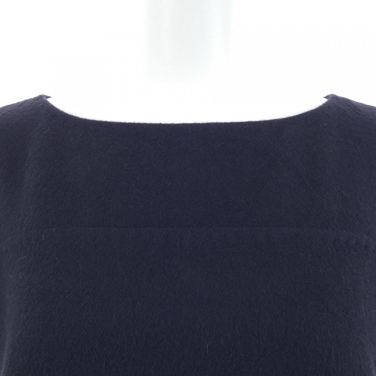 マックスマーラ Max Mara ワンピース