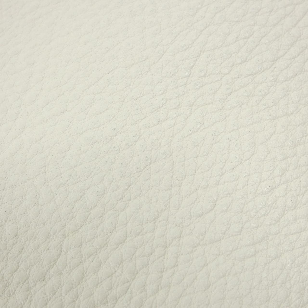 プラダ 1BA058 バッグ
