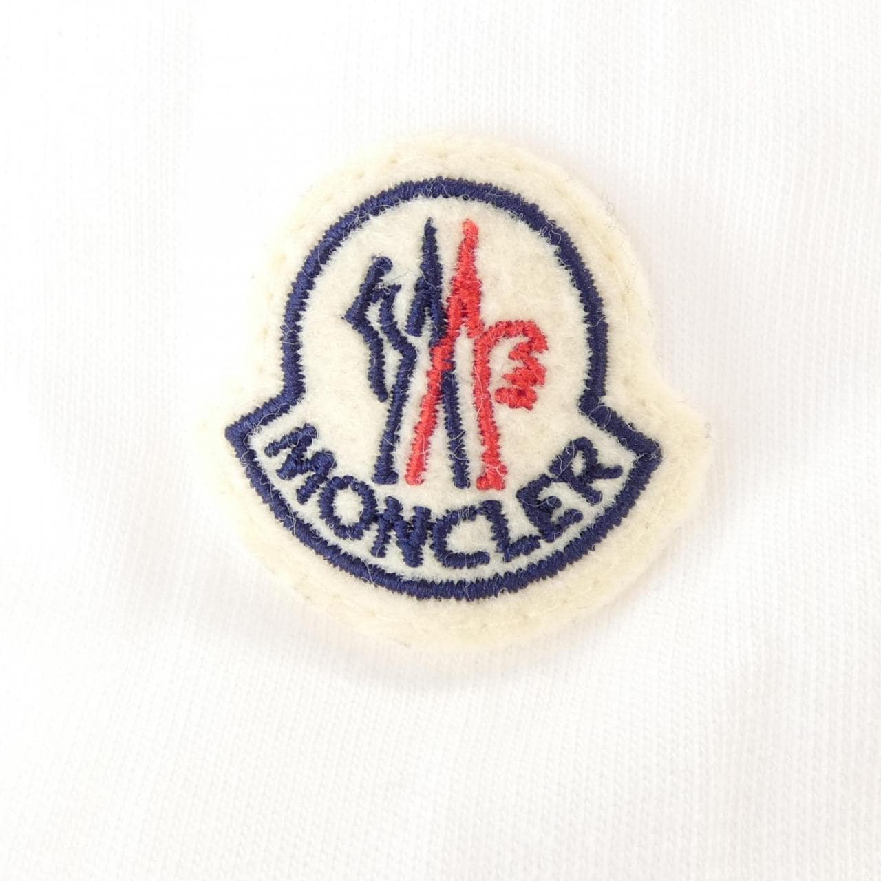 モンクレール MONCLER I10918D00002 Tシャツ