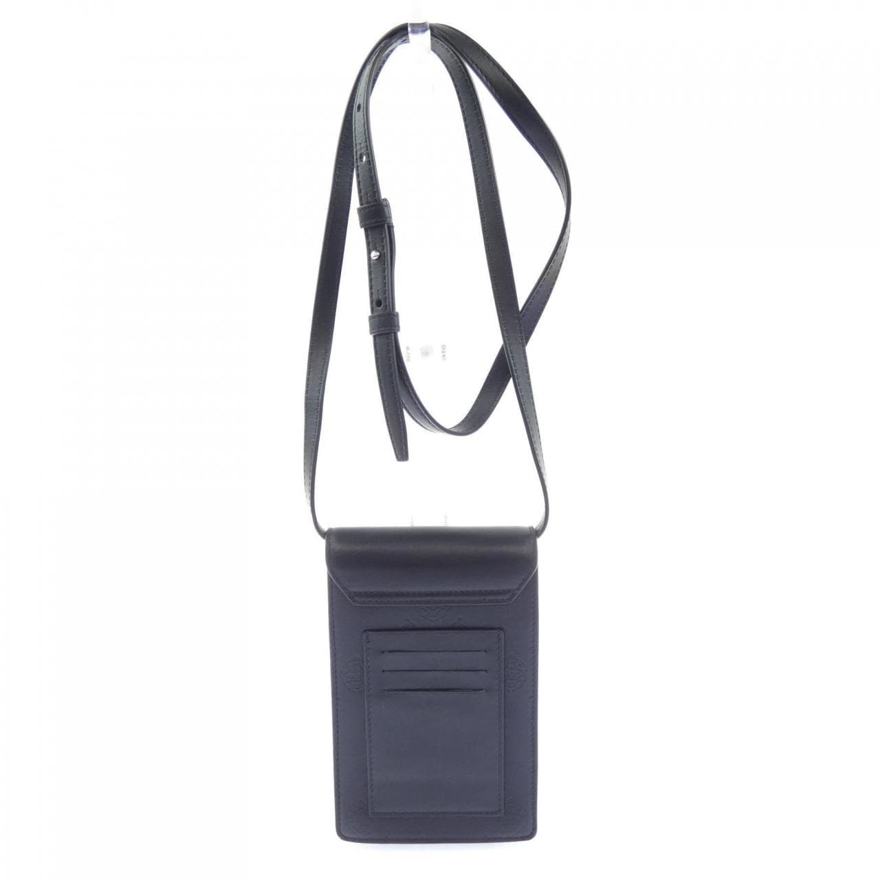 ベルルッティ Berluti BAG