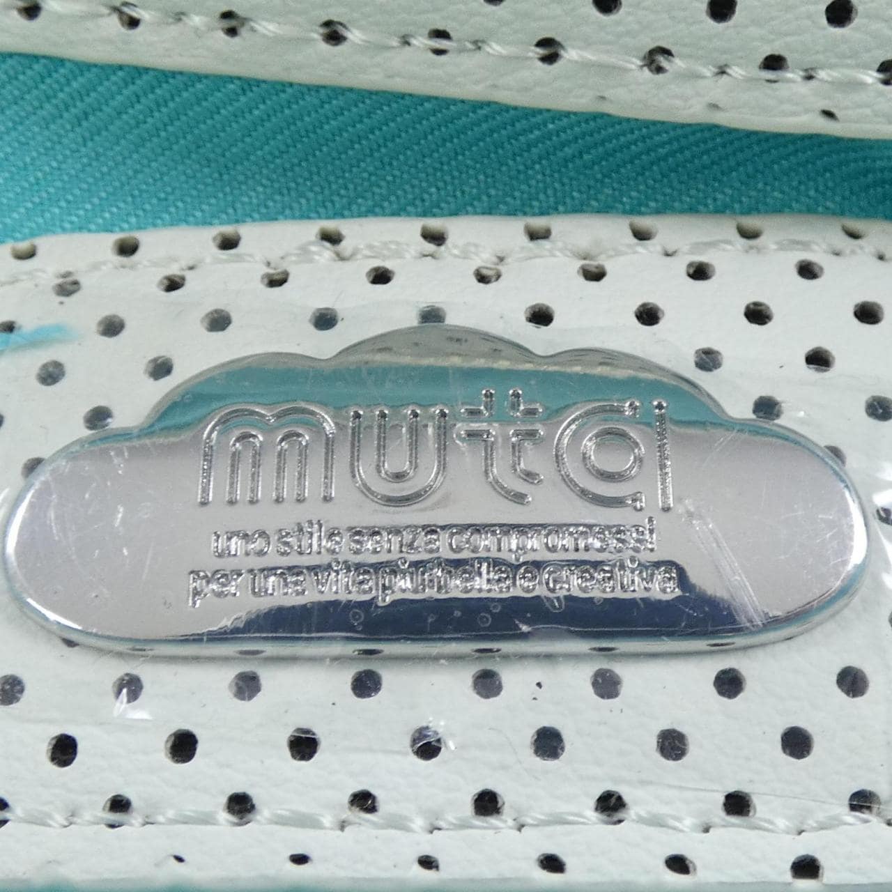 ムータ MUTA BAG