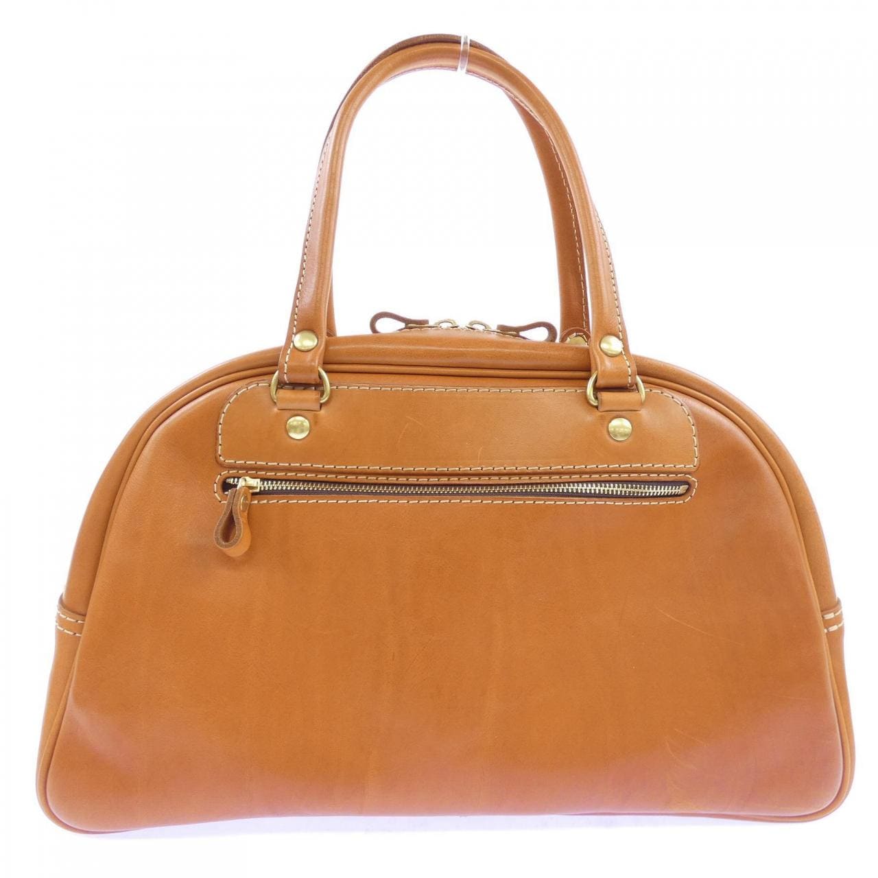 ヘルツ HERZ BAG