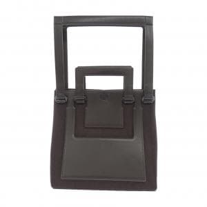 GOOD GOODS ISSEY MIY GG11-AG014 BAG