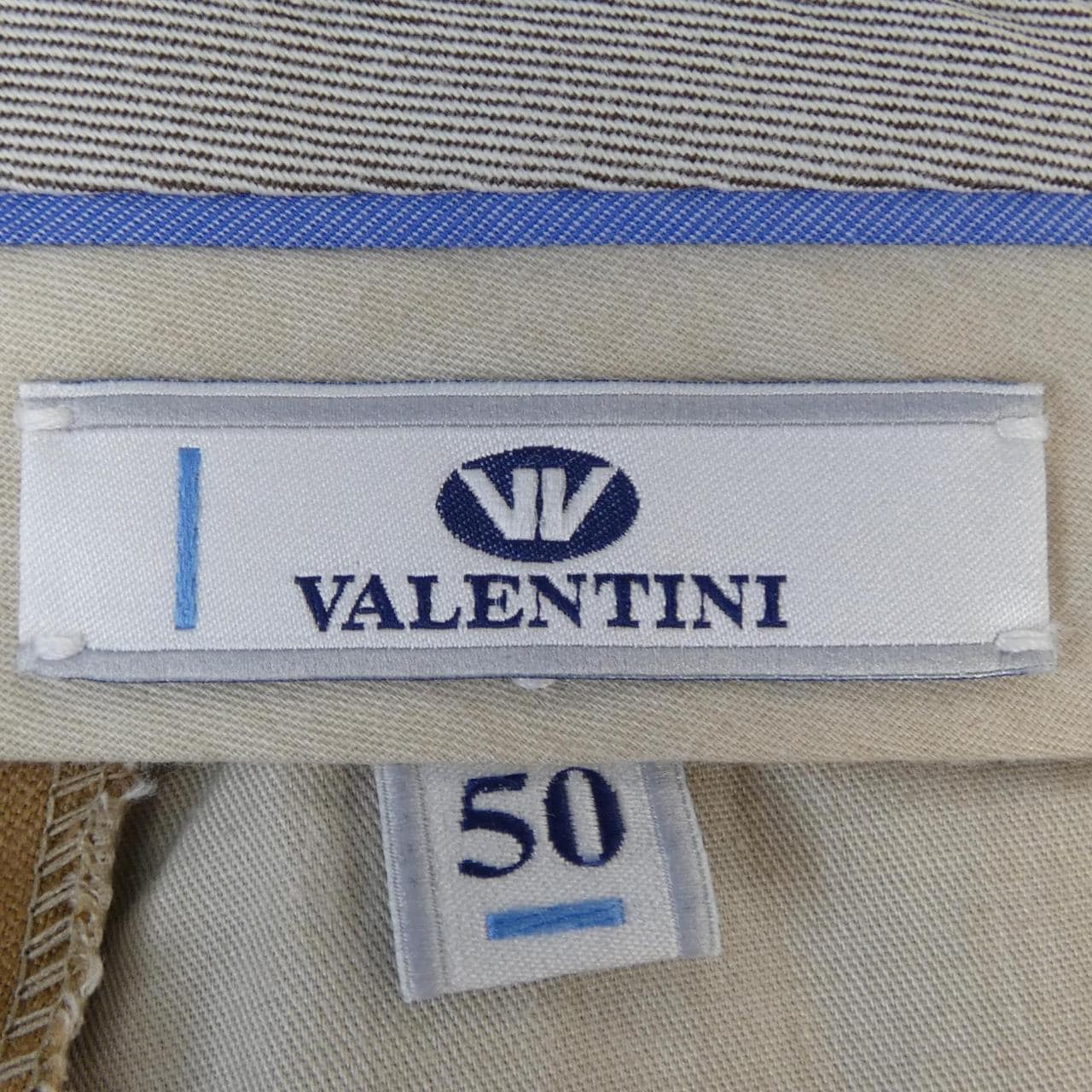ヴァレンティーニ VALENTINI パンツ