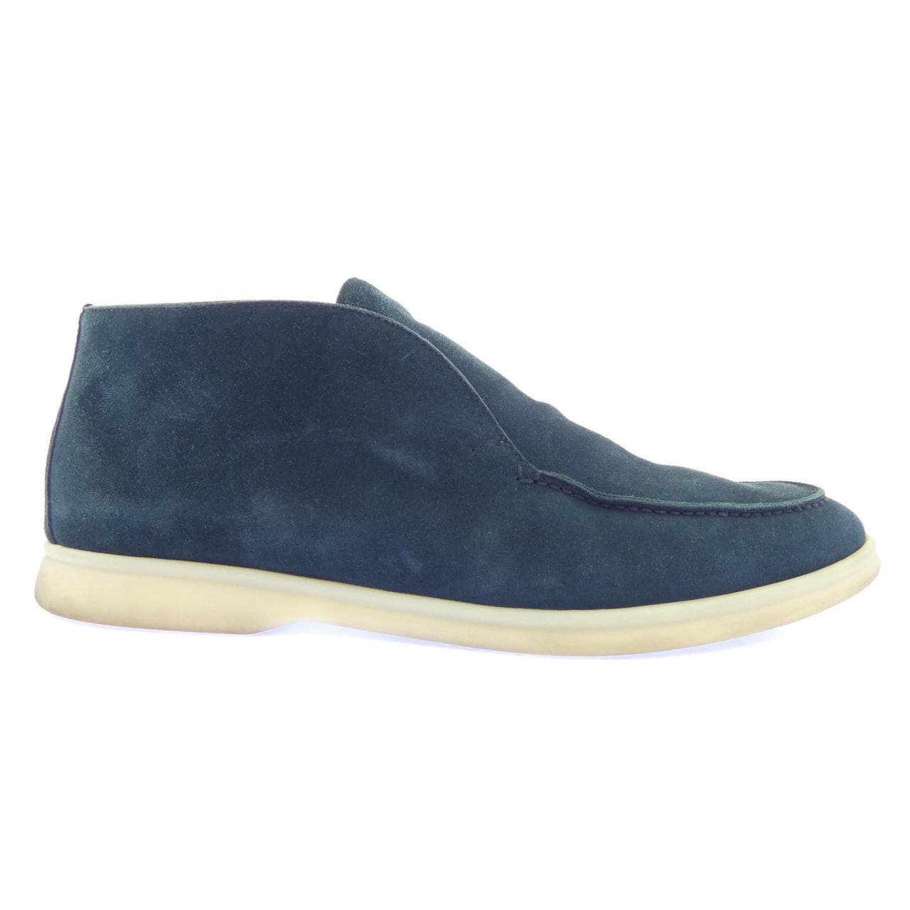 ロロピアーナ Loro Piana OPEN WALK シューズ