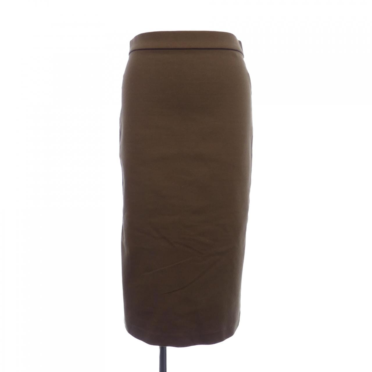 theory theory skirt