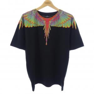 マルセロバーロン MARCELO BURLON Tシャツ