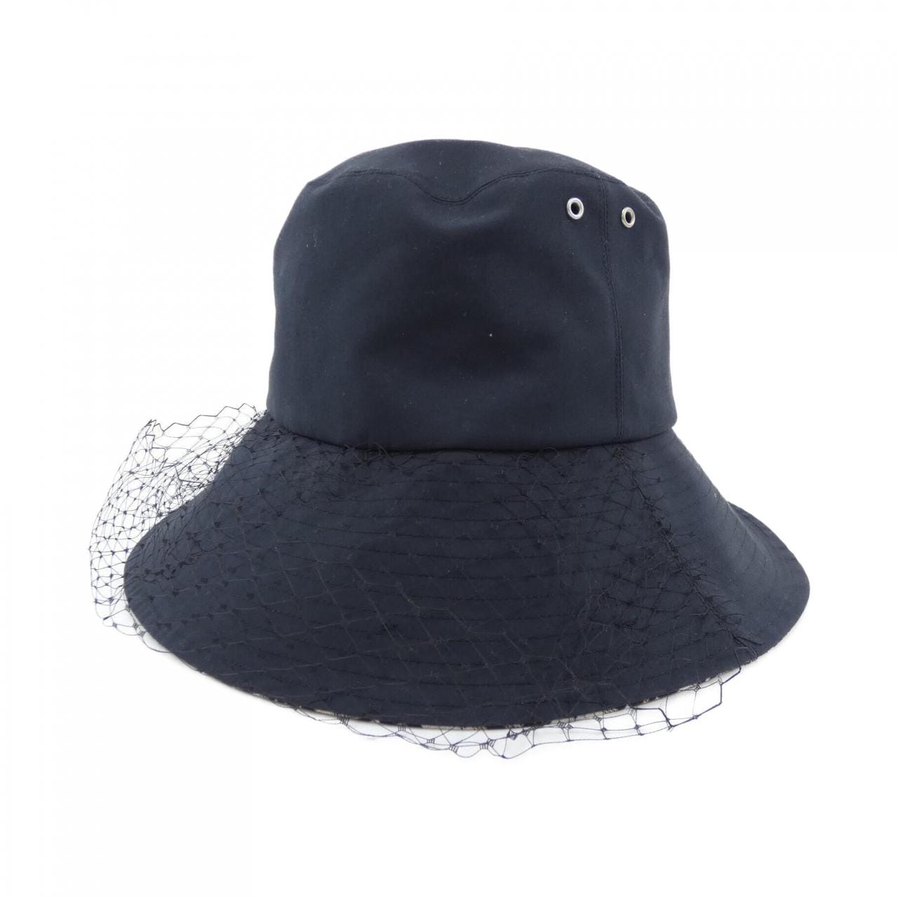 CHRISTIAN DIOR HAT DIOR CHRISTIAN DIOR HAT