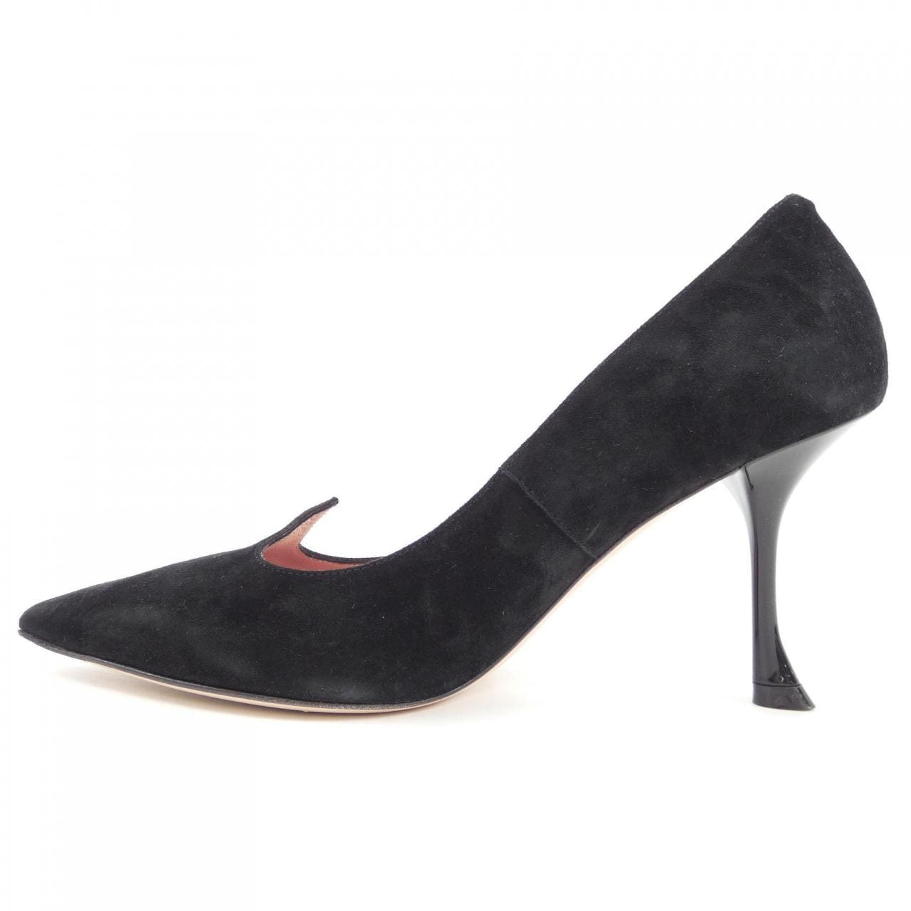 ROGER VIVIER VIVIER pumps