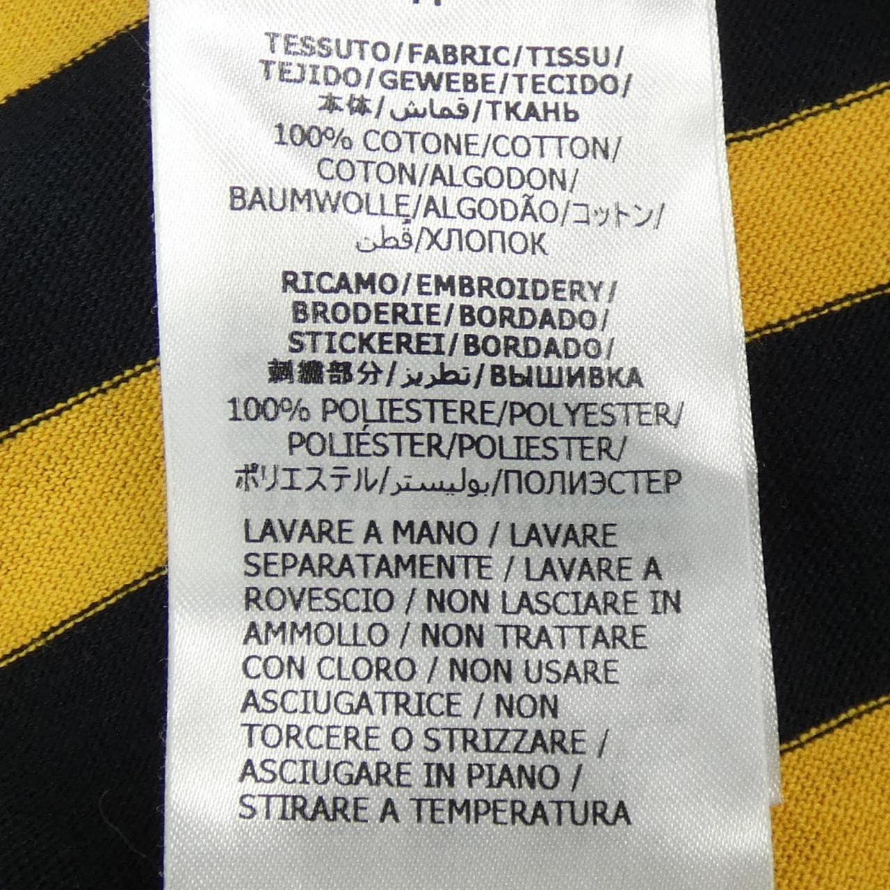 グッチ GUCCI Tシャツ