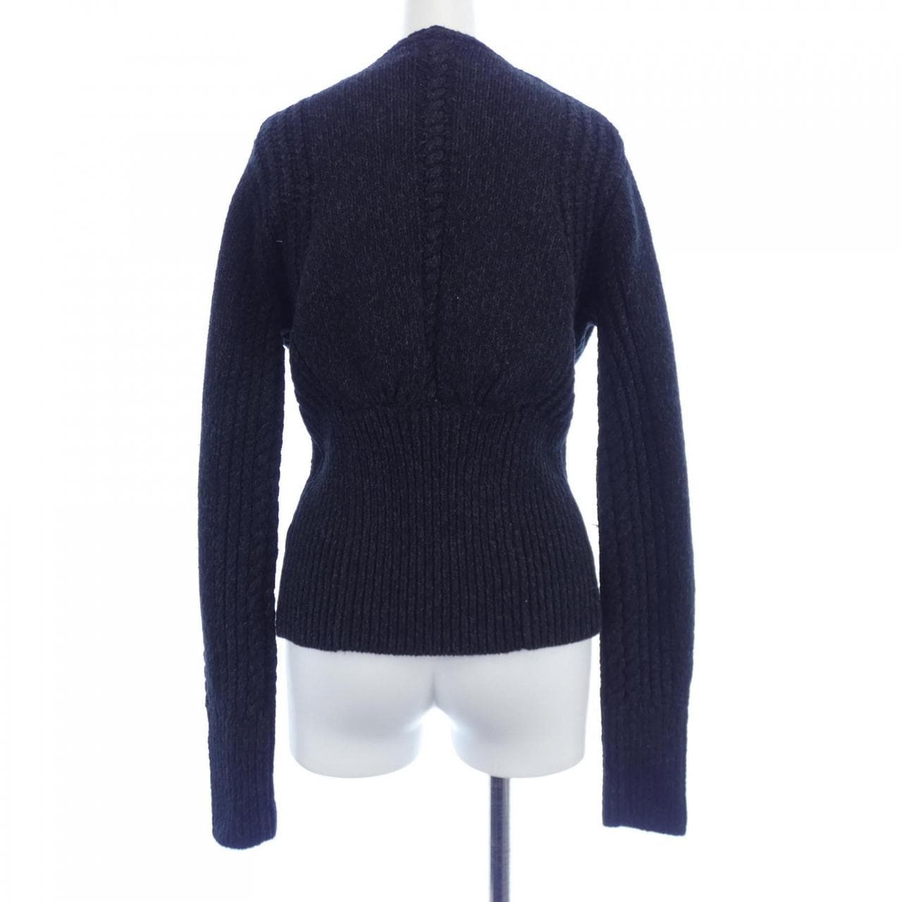 ポロラルフローレン POLO RALPH LAUREN カーディガン