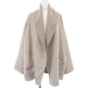 レリューム relume コート