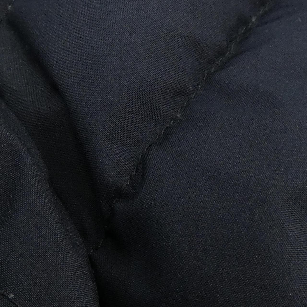 Herno down jacket