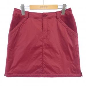 バーバリーロンドン BURBERRY LONDON スカート