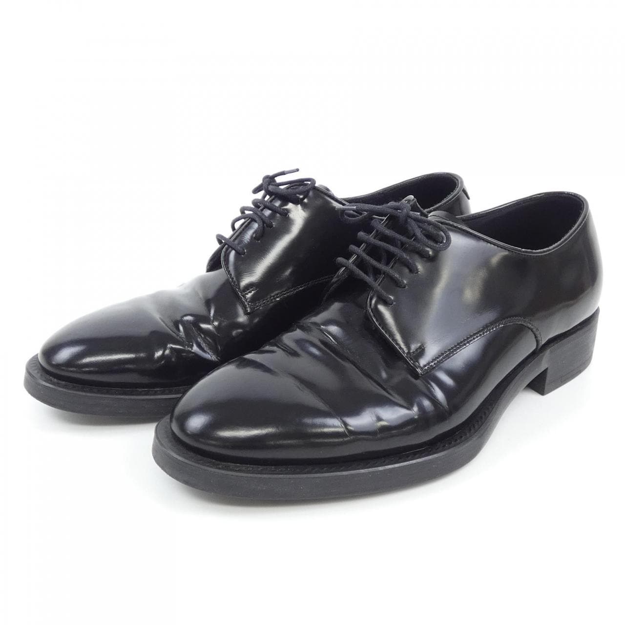 ジョルジオ アルマーニ GIORGIO ARMANI シューズ