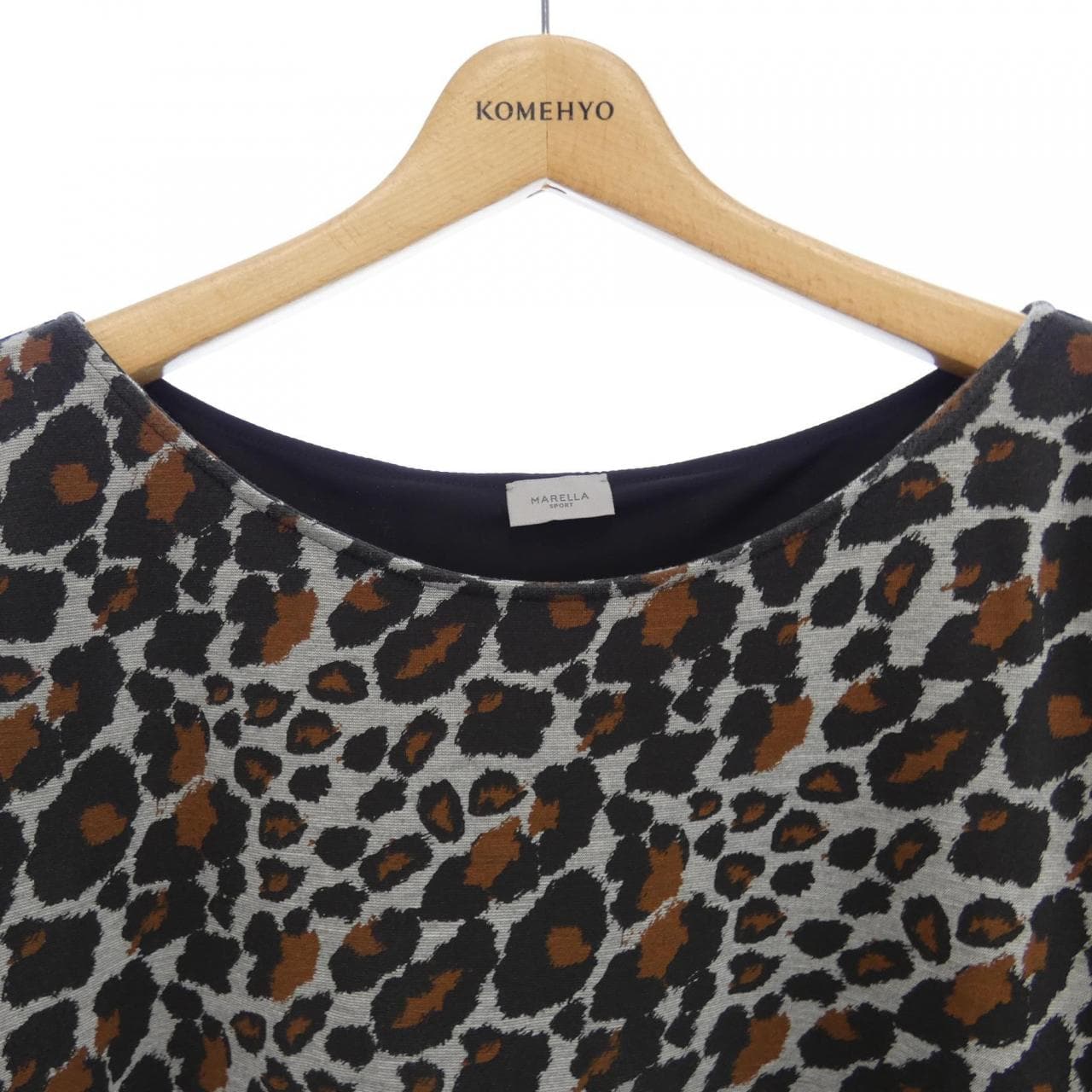 MARELLA SPORT ワンピース