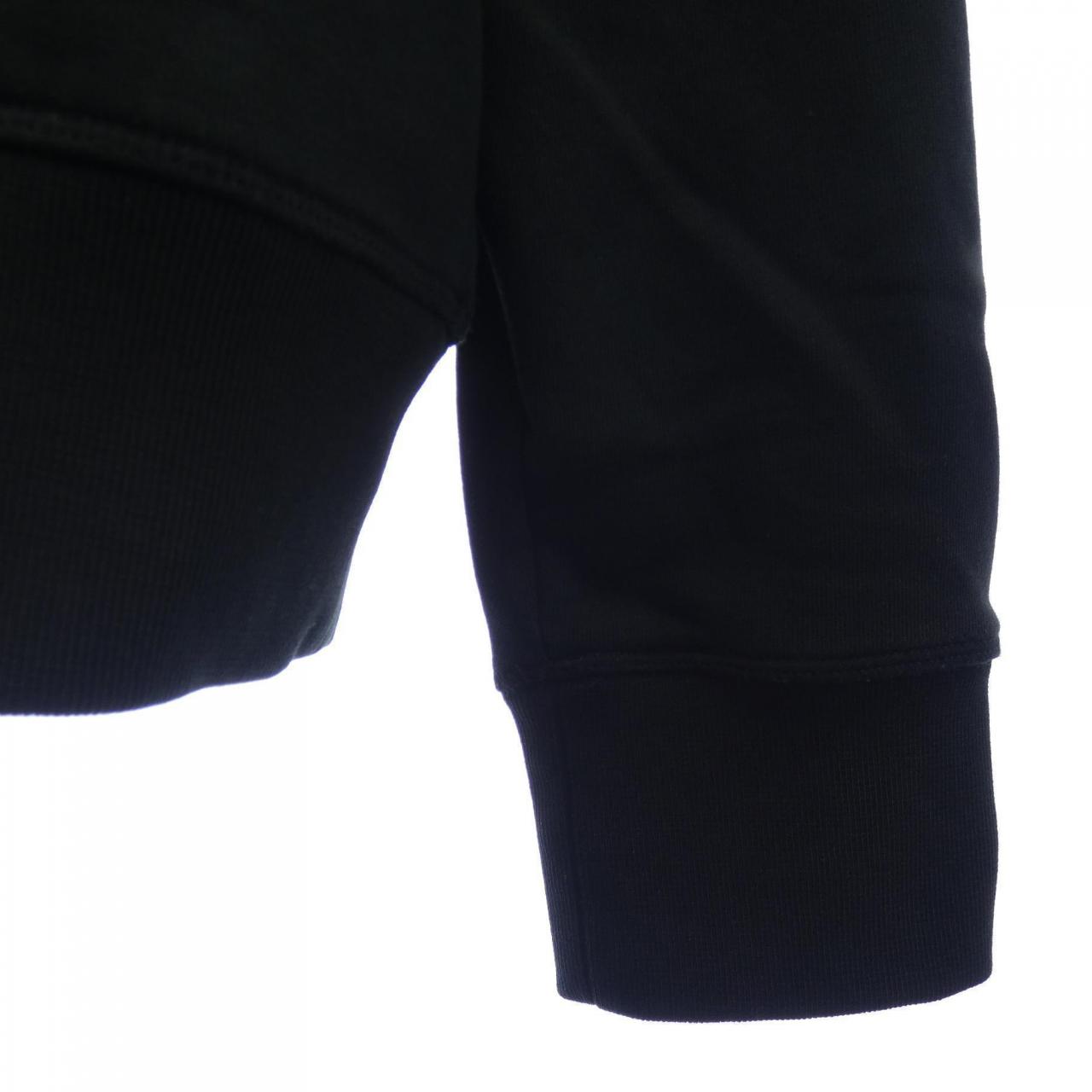 MONCLER GRENOBLE MONCLER GRENOBLE PARKER