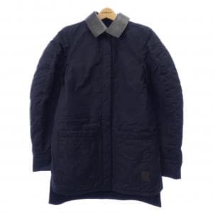 ロエベ LOEWE コート