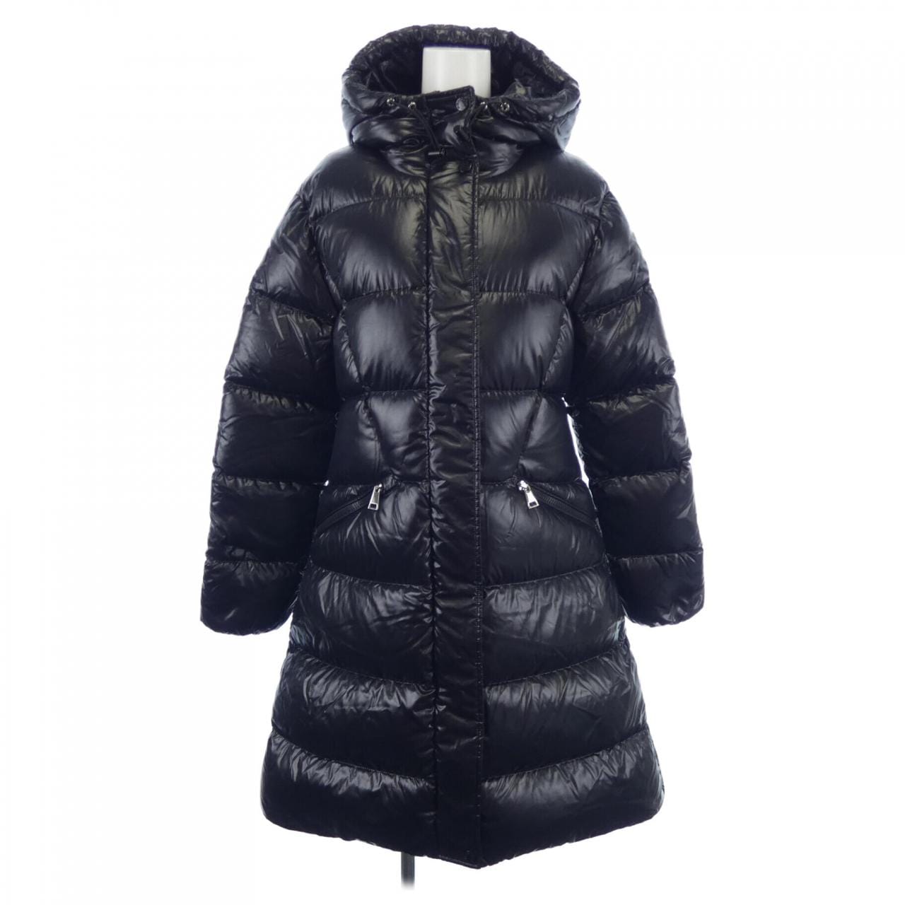 モンクレール MONCLER ダウンコート