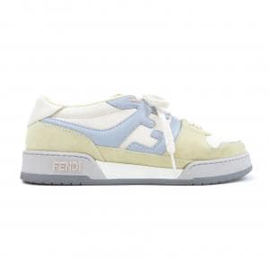 フェンディ FENDI スニーカー