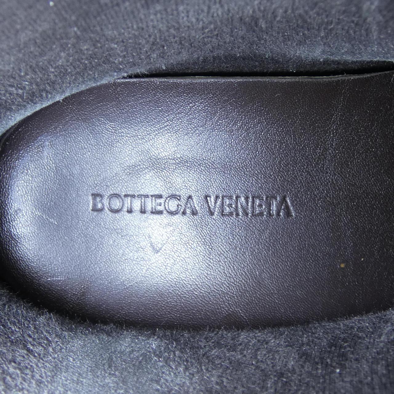 ボッテガヴェネタ BOTTEGA VENETA ブーツ