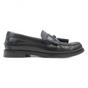 グッチ GUCCI シューズ