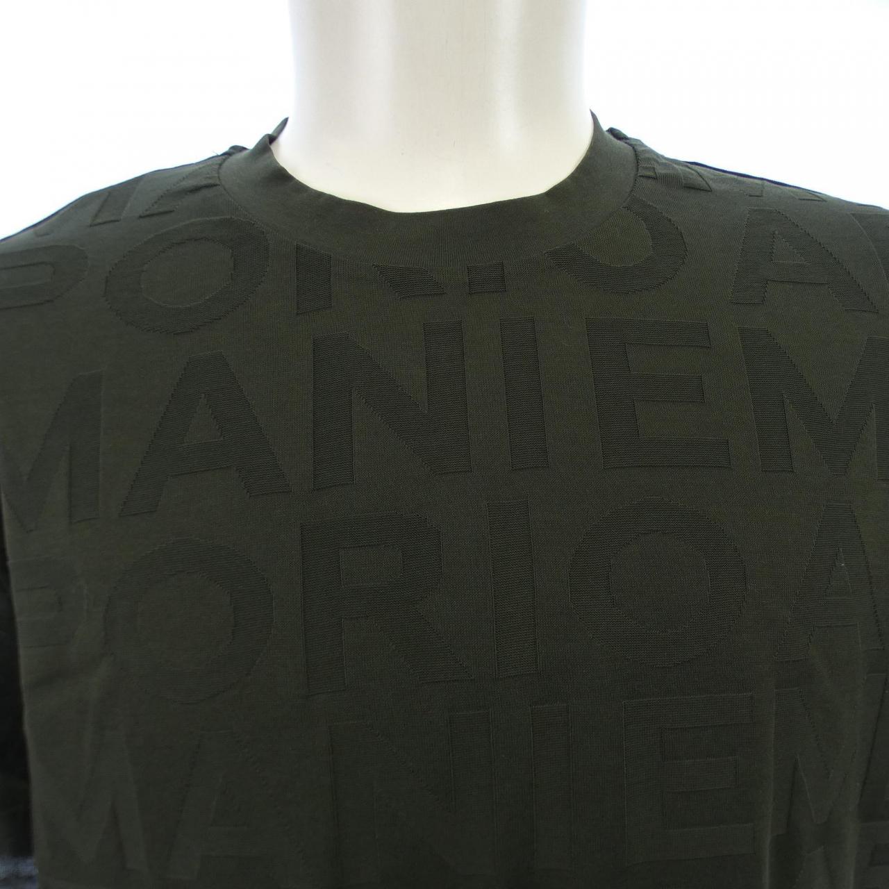 エンポリオアルマーニ EMPORIO ARMANI Tシャツ