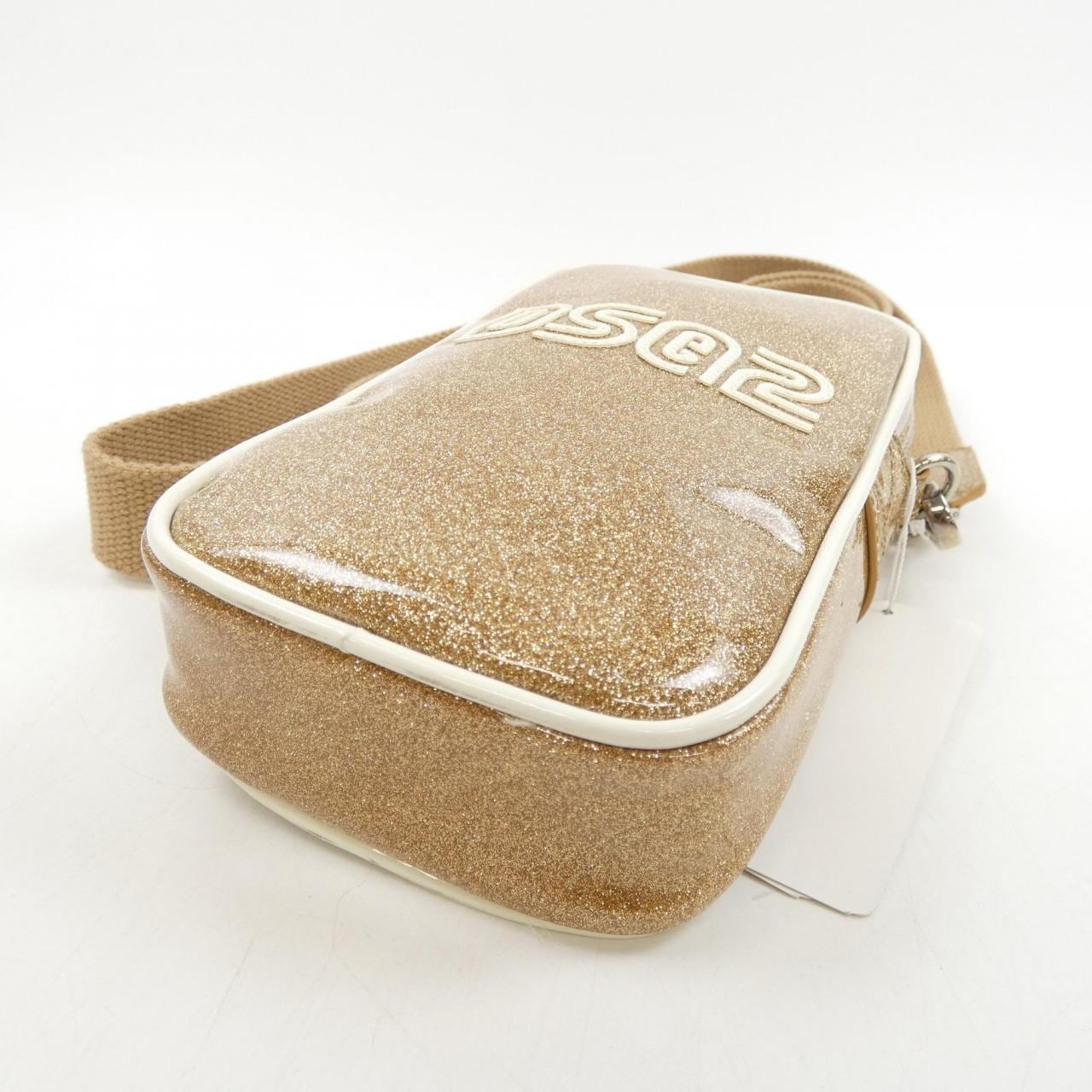 ディースクエアード DSQUARED2 BAG