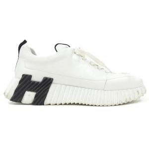 エルメス HERMES スニーカー