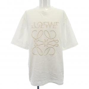 ロエベ LOEWE H526Y22XAG Tシャツ