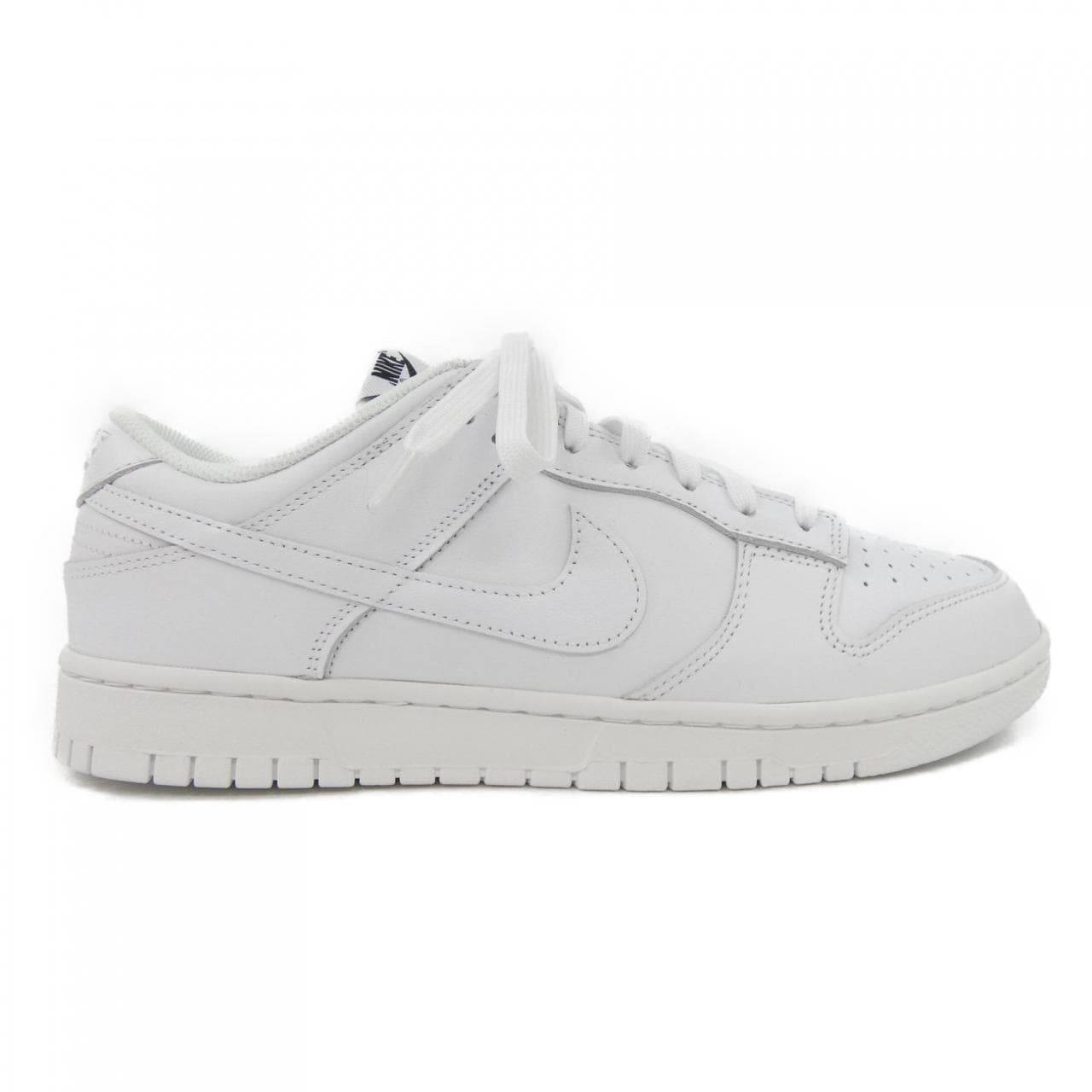 ナイキ NIKE DD1503-109 スニーカー