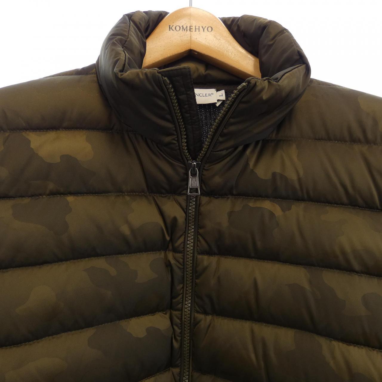 モンクレール MONCLER 20919403080 ダウンジャケット