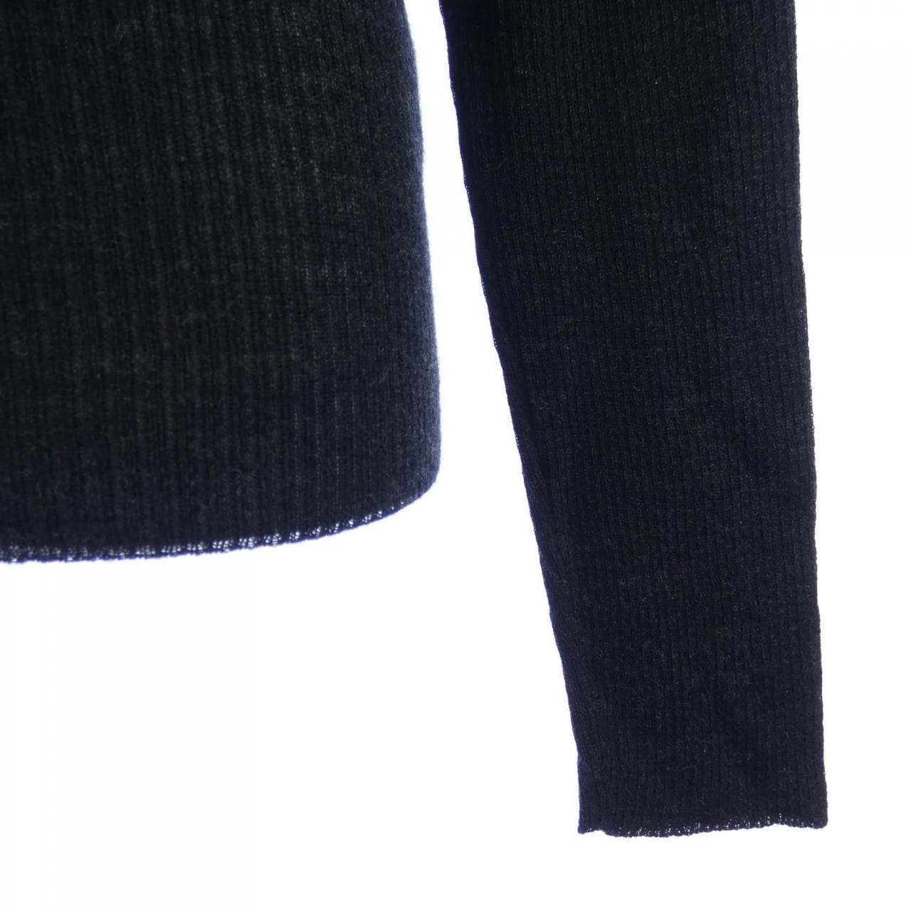 【ヴィンテージ】グッチ GUCCI 116944 X1001 ニット